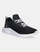 Calvin Klein Маратонки EVA RUNNER SOCK MIX