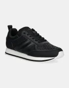 Calvin Klein Маратонки LOW TOP LACE UP REPR MONO