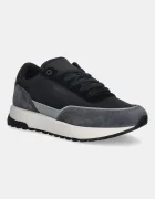 Calvin Klein Маратонки LOW TOP LACE UP REPREVE MIX