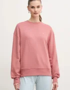 Calvin Klein Памучен суичър