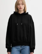 Calvin Klein Памучен суичър