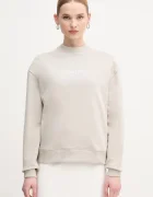 Calvin Klein Памучен суичър