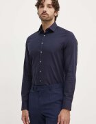 Calvin Klein Памучна риза