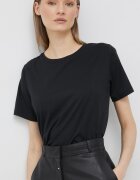Calvin Klein Памучна тениска