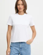 Calvin Klein Памучна тениска