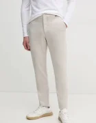 Calvin Klein Панталон