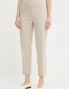 Calvin Klein Панталон