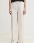 Calvin Klein Панталон с лен