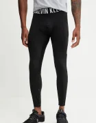 Calvin Klein Performance Клин за трениране
