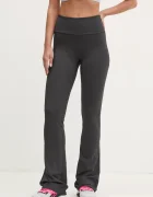 Calvin Klein Performance Клин за трениране