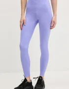 Calvin Klein Performance Клин за трениране