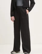 Calvin Klein Performance Панталон за трениране