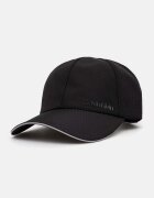 Calvin Klein Performance Шапка с козирка