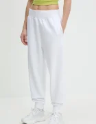 Calvin Klein Performance Спортен панталон