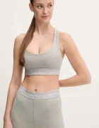 Calvin Klein Performance Спортен сутиен