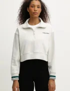 Calvin Klein Performance Суичър