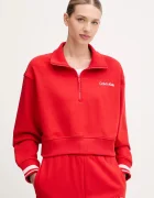 Calvin Klein Performance Суичър