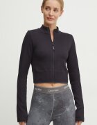 Calvin Klein Performance Суичър за трениране