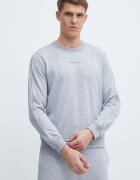 Calvin Klein Performance Суичър за трениране