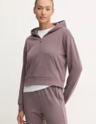 Calvin Klein Performance Суичър за трениране