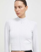 Calvin Klein Performance Суичър за трениране