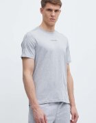Calvin Klein Performance Тениска