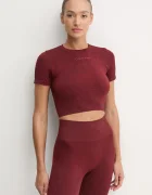 Calvin Klein Performance Тениска за трениране