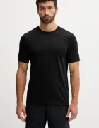 Calvin Klein Performance Тениска за трениране