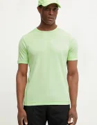 Calvin Klein Performance Тениска за трениране