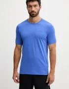 Calvin Klein Performance Тениска за трениране