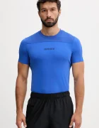 Calvin Klein Performance Тениска за трениране