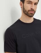 Calvin Klein Performance Тениска за трениране