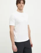 Calvin Klein Performance Тениска за трениране