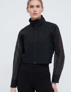 Calvin Klein Performance Яке за трениране