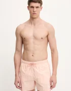 Calvin Klein Плувни шорти