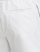 Calvin Klein плувни шорти мъжки сиви LV00N61027