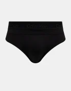 Calvin Klein Плувни слипове
