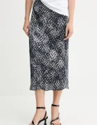Calvin Klein Пола