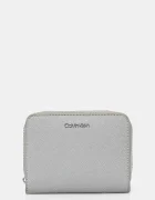 Calvin Klein Портмоне