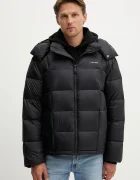 Calvin Klein Пухено яке