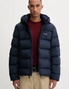 Calvin Klein Пухено яке