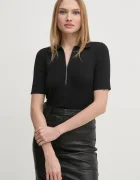 Calvin Klein Пуловер