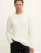 Calvin Klein Пуловер