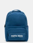 Calvin Klein Раница