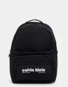 Calvin Klein Раница