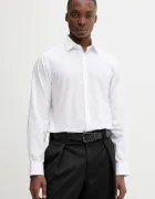 Calvin Klein Риза