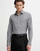 Calvin Klein Риза