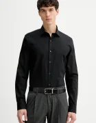 Calvin Klein Риза