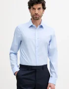 Calvin Klein Риза