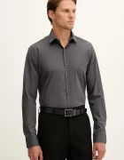 Calvin Klein Риза
